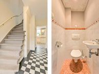 Vasco da Gamastraat 25, 5665 GK Geldrop