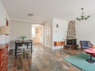 Chopinstraat 4, 3281 TA Numansdorp