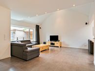 Kerkstraat 39 A, 6665 CE Driel