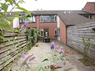 Bevrijding 100, 7121 WS Aalten