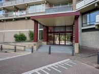 Dunantstraat 963, 2713 TK Zoetermeer