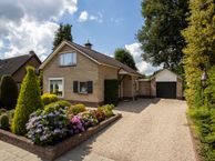 Koningsweg 25 01, 3886 KC Garderen