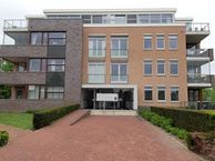 Eikenburg 52, 5521 HW Eersel