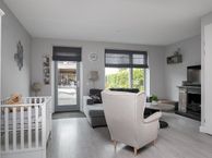 Bindwilg 19, 8266 LR Kampen