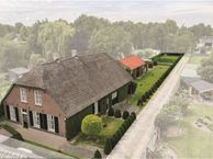 Nieuwkuijksestraat 84, 5253 AJ Nieuwkuijk