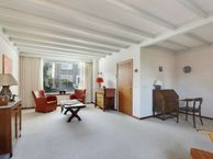 Margrietstraat 7, 6602 CN Wijchen