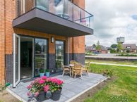 Houtkolk 32, 9101 BH Dokkum