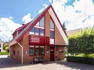 Barchemseweg 12 a, 7261 DC Ruurlo