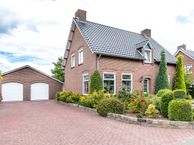 Baansestraat 26, 5825 BX Overloon