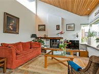 Smeetsweg 2, 1738 DK Waarland