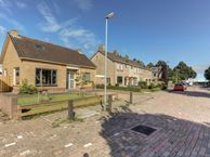 Balkweiterhoek 10, 1685 PK Zwaagdijk-West