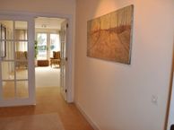 Burgemeester Fonteinlaan 9, 1272 DK Huizen