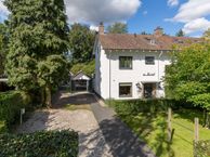 Oranjelaan 20, 3818 GR Amersfoort