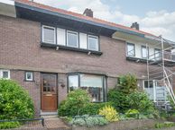 Hemonystraat 21 c, 7203 HV Zutphen