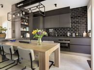 Overvoorde 44 1, 1082 GB Amsterdam