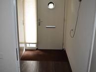 Zwaard 4, 3751 ZW Bunschoten-Spakenburg