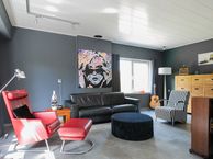 De Hietbrink 54, 7824 XT Emmen