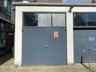 Jansbuitensingel, 6811 AE Arnhem