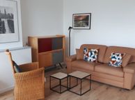 Schiedamsedijk 59 B, 3011 EG Rotterdam