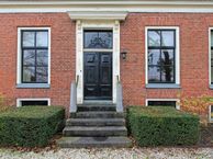 Aalsumerweg 26, 9883 TA Oldehove