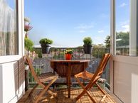 Prinses Irenelaan 74, 3554 HE Utrecht