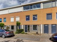 Bisschop Romerostraat 2, 1447 ZX Purmerend