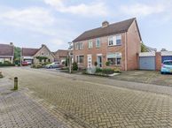 Laagveenvaart 3, 4715 EW Rucphen