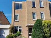 Voorzoom 22, 2291 MV Wateringen