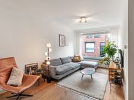 Voorstraat 23, 4702 EL Roosendaal