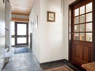 Elckerlyclaan 6, 5625 ER Eindhoven