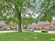 Vrugginklanden 2, 7542 XK Enschede