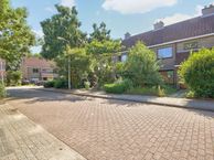 Coba Kellingstraat 53, 7558 ZD Hengelo (OV)