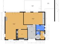 Johan de Wittlaan 50, 3771 HR Barneveld