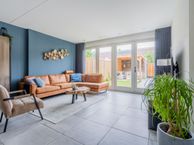 Het Reut 524, 5351 TG Berghem