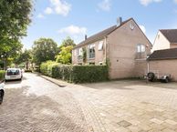 Buyinkstraatje 9, 6971 ZZ Brummen