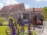 Weelweg 3, 1738 BA Waarland