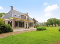 Dorpsstraat 5, 7957 AR de Wijk