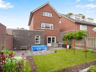 Schoolstraat 27, 5503 DB Veldhoven
