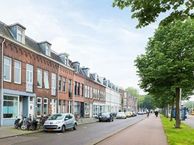 Vleutenseweg 308, 3532 HT Utrecht