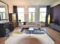 Bosboom Toussaintstraat 65 3, 1054 AP Amsterdam