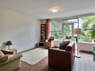 Kapellerhof 3, 6045 DA Roermond