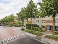Commissarislaan 81, 8016 LL Zwolle