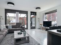 Van Oldenbarneveltstraat 39, 3119 MX Schiedam