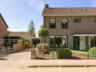 Oostopgaande 42, 7918 TD Nieuwlande