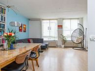 St. Stevenskerkhof 12, 6511 VZ Nijmegen