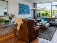 Eikenhorst 18, 2661 AR Bergschenhoek