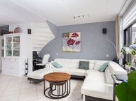 Mezendaal 13, 2914 ED Nieuwerkerk aan den IJssel