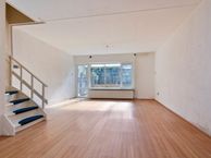 Jan Tooropplantsoen 39, 5151 SG Drunen