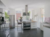 Schans 4, 6035 SJ Ospel