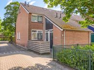 Volkersweg 65, 1684 NW Zwaagdijk-Oost